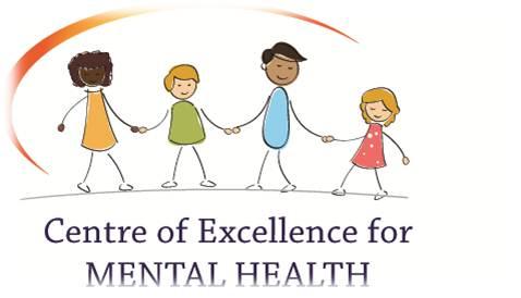 Centre of Excellence for Mental Health