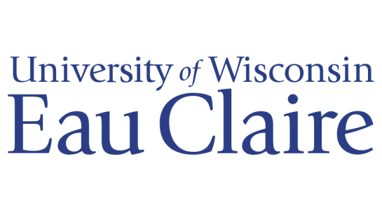 Logo of University of Wisconsin Eau Claire