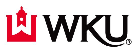Logo of Western Kentucky University